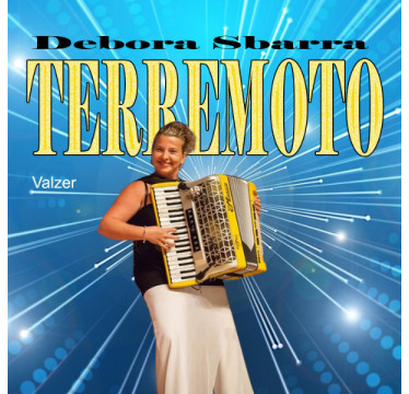 Terremoto (play)